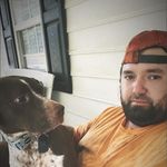 Austin Overman - @overmanaustin - Instagram