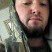 austin overman - @austin_big_country_overman - Instagram