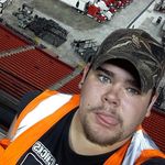 Austin overman - @cornbread2898 - Instagram