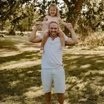 Austin Overman - @austin.overman - Instagram