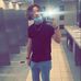 Austin Overman - Facebook
