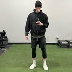 Austin Overman - @ausphorm - Instagram