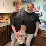 Austin Overman - @overman415 - Instagram