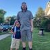 Austin Overman - Facebook
