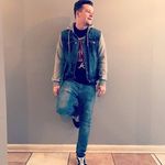 Austin Overman - @austin.overman.31 - Instagram