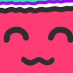 Austin Overman - @deadshot99033 - Instagram