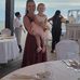 Austin Overman - Facebook