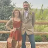 Austin Overman - @austin.overman - TikTok