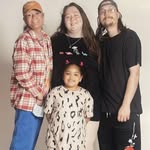 Austin Overman - @austin.overman.509 - Instagram