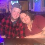 Austin Overman - @austin.overman.925 - Instagram