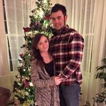 Austin Overman - @austinoverman16 - Instagram