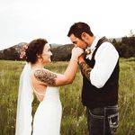 Austin Overman - @austin.overman.9 - Instagram