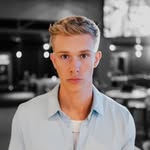 Austin Overman - @austinxoverman - Instagram