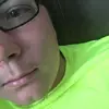 Austin Overman - @austinoverman - TikTok