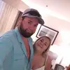 austinoverman951 - @austinoverman951 - TikTok