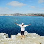 austinoverman - @austinoverman - Instagram