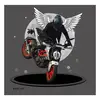 Austin Paddock - @austin.paddock - TikTok