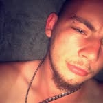 Austin Paddock - @austin.paddock.58 - Instagram