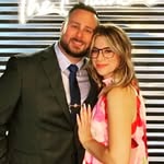 AUSTIN PADDOCK - @wojosucidiz - Instagram
