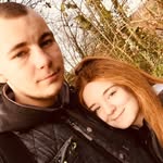 Austin Paddock - @austin.paddock.7 - Instagram