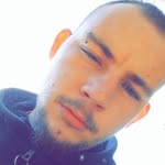 austin paddock - @austin.paddock - Instagram