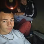 austin paddock - @paddockaustin - Instagram