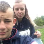 Austin Paddock - @a_paddock_3 - Instagram