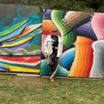 Austin Paddock - @austinpaddock - Instagram