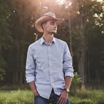Austin Paddock - @apddock34 - Instagram