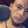 Austin Paddock - @austinpaddock69 - TikTok