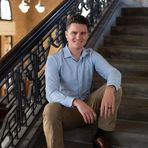 Austin Paddock for Oneida County Legislator - Facebook