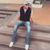 austinpaddock - @ajpaddock - TikTok