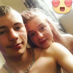 Ozzyozzy Paddock - Facebook