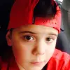 tex - @austinpaddock1 - TikTok
