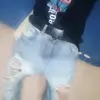 ALEX - @austinpadilla11 - TikTok