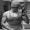 atpphysique - @austinpadilla_ - TikTok
