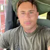 Austin 👨🏻‍🦱🇺🇸 - @padillaaustin - TikTok