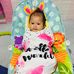 Austin Davier Eslao Padilla - Facebook