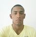Austin Jose Padilla - Facebook