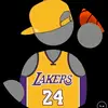 Austin Padilla - @austin.padilla6 - TikTok