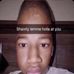 Austin Padilla - Facebook