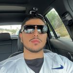Austin Padilla - @austinpad29 - Instagram