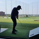 Austin Padilla - @_austin.thegreat - Instagram