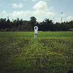 Austin padilla - @austin_flames_00 - Instagram