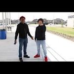 Austin Padilla - @austinpadilla - Instagram