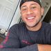 Austin Padilla - Facebook