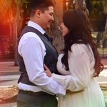 Austin Padilla - @scorpion_1_0 - Instagram