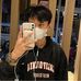 Austin Padilla - Facebook