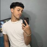 Austin Padilla - @austin.padilla19 - Instagram