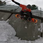 Austin Padilla - @kinks_and_knobs - Instagram